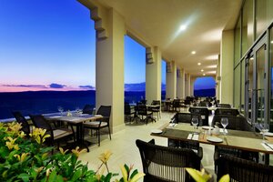 Гостиница Hilton Garden Inn Mardin