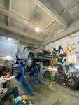 Clayj (Krasnogo Znameni Avenue, 59с3), car service, auto repair