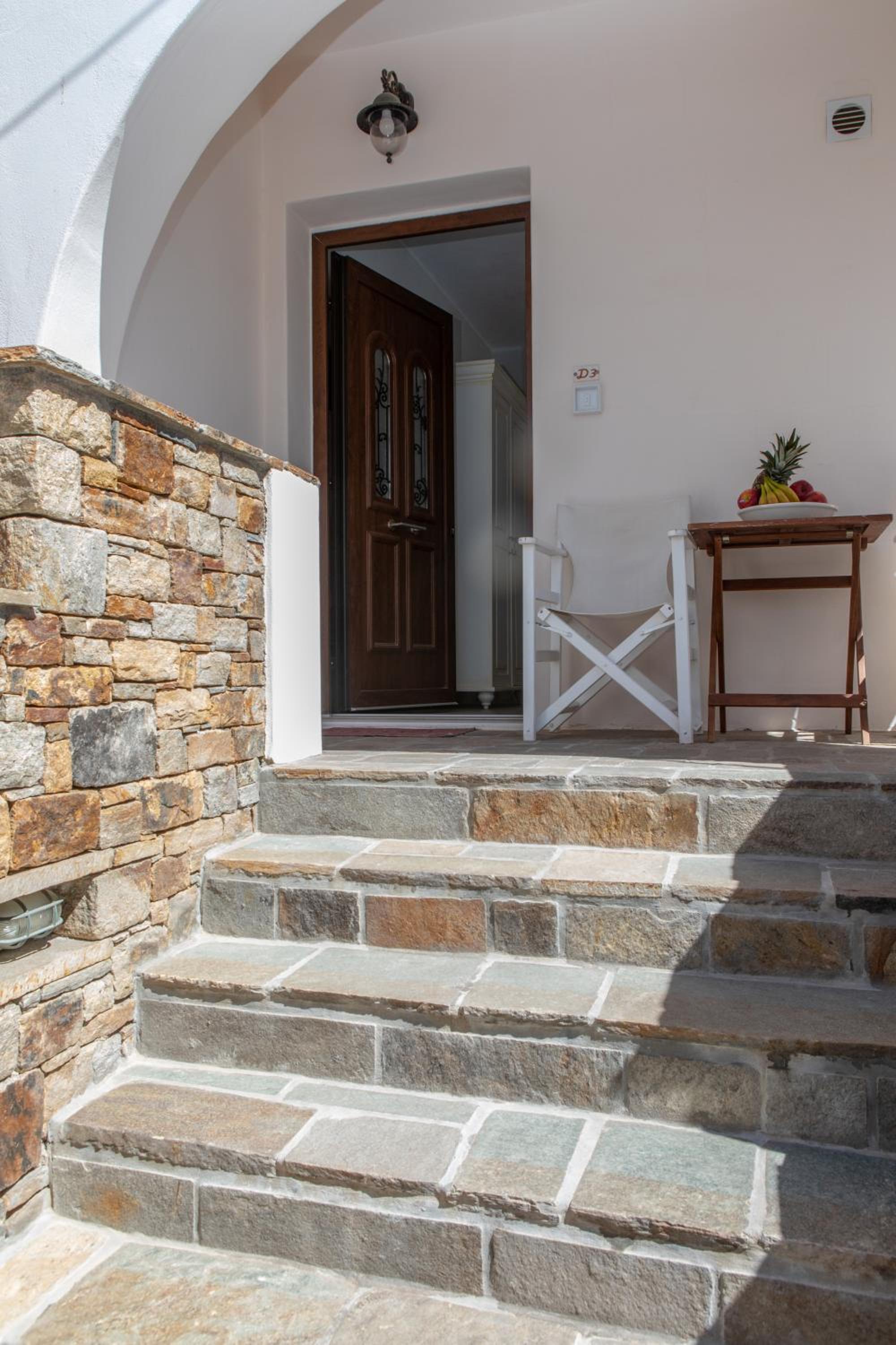 Фото Nikos Verikokos Studios