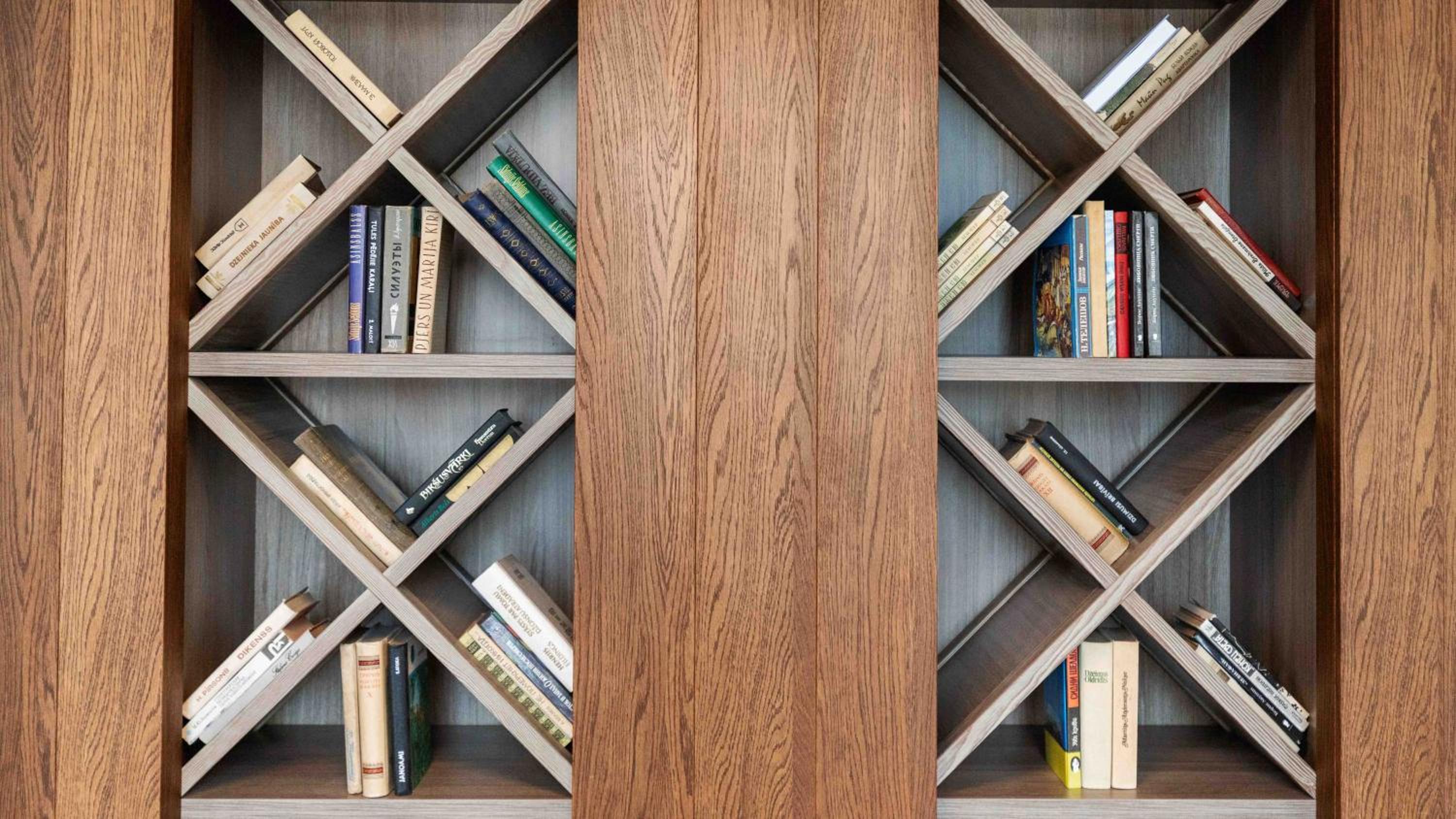 Фото Wellton Riga Hotel & SPA