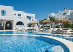 Cycladic Islands Hotel & SPA