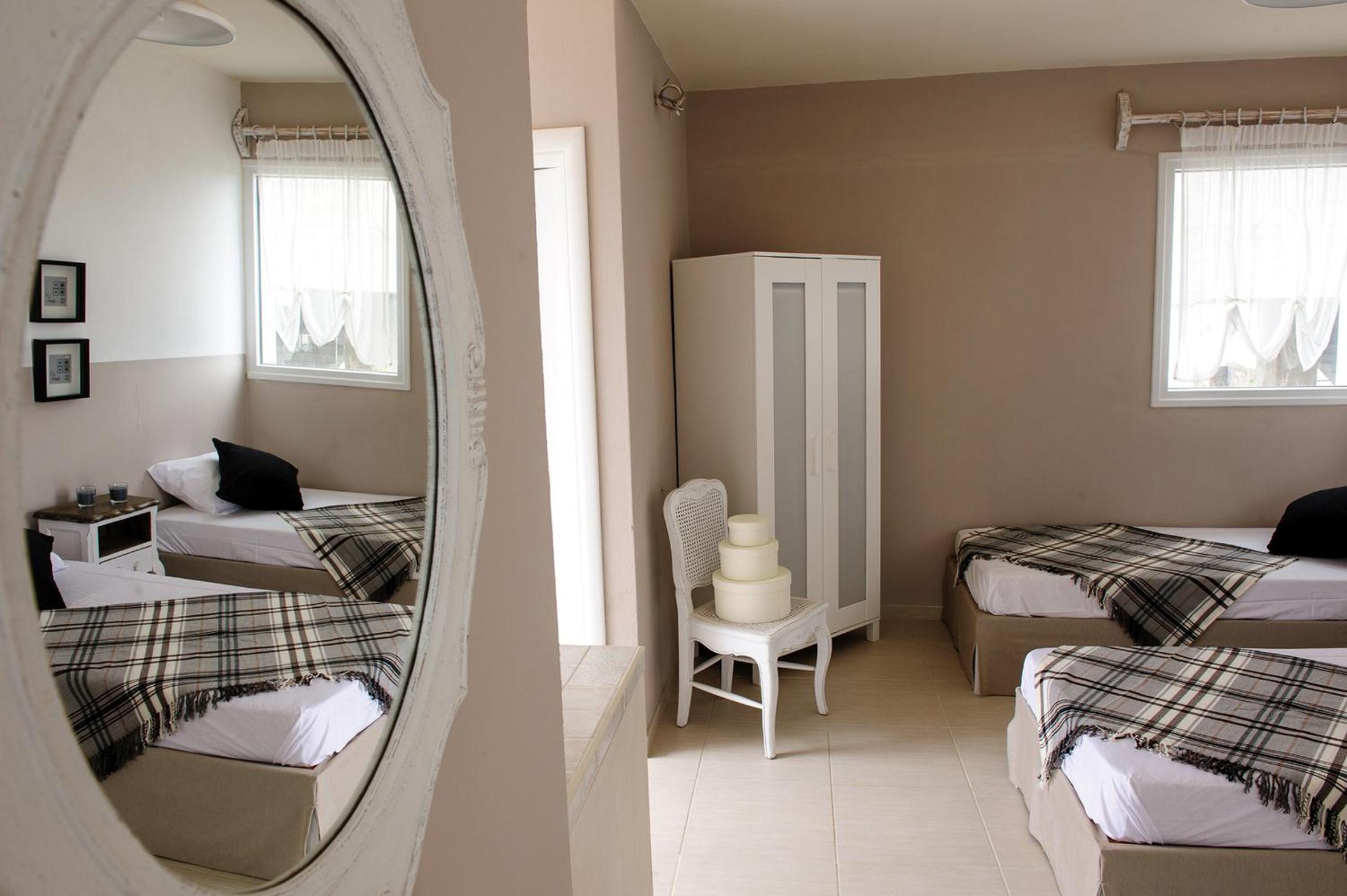 Фото Golden Sun Boutique