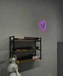 Tishka_nailsss (rabochiy posyolok Selyatino, Promyshlennaya ulitsa, с1), nail salon