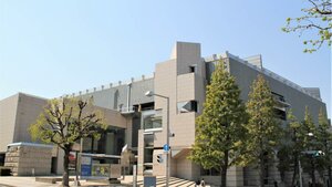 Гостиница Toyoko Inn Okayama-eki Nishi-guchi Migi