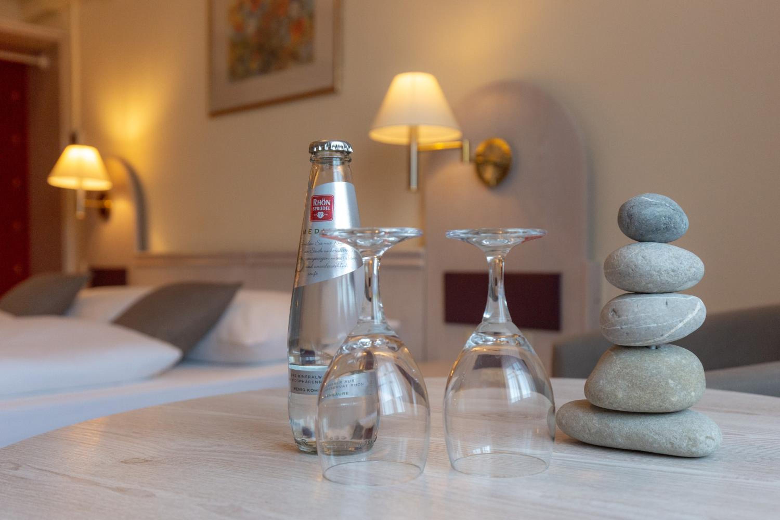 Фото Hotel Residence