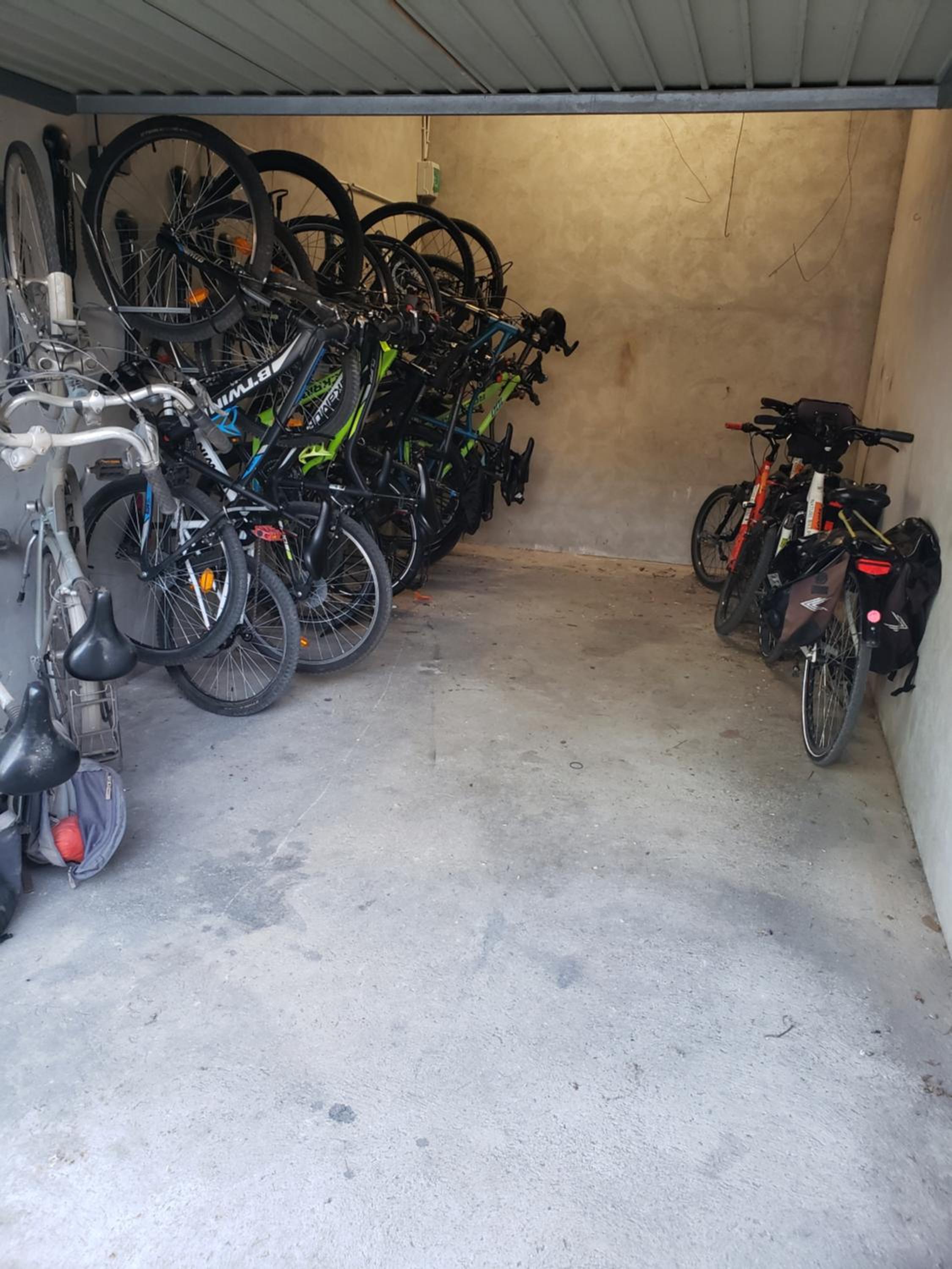 Фото Hotel Restaurant Le Cours