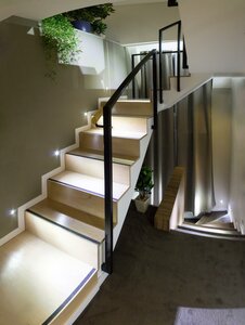 Гостиница Sole