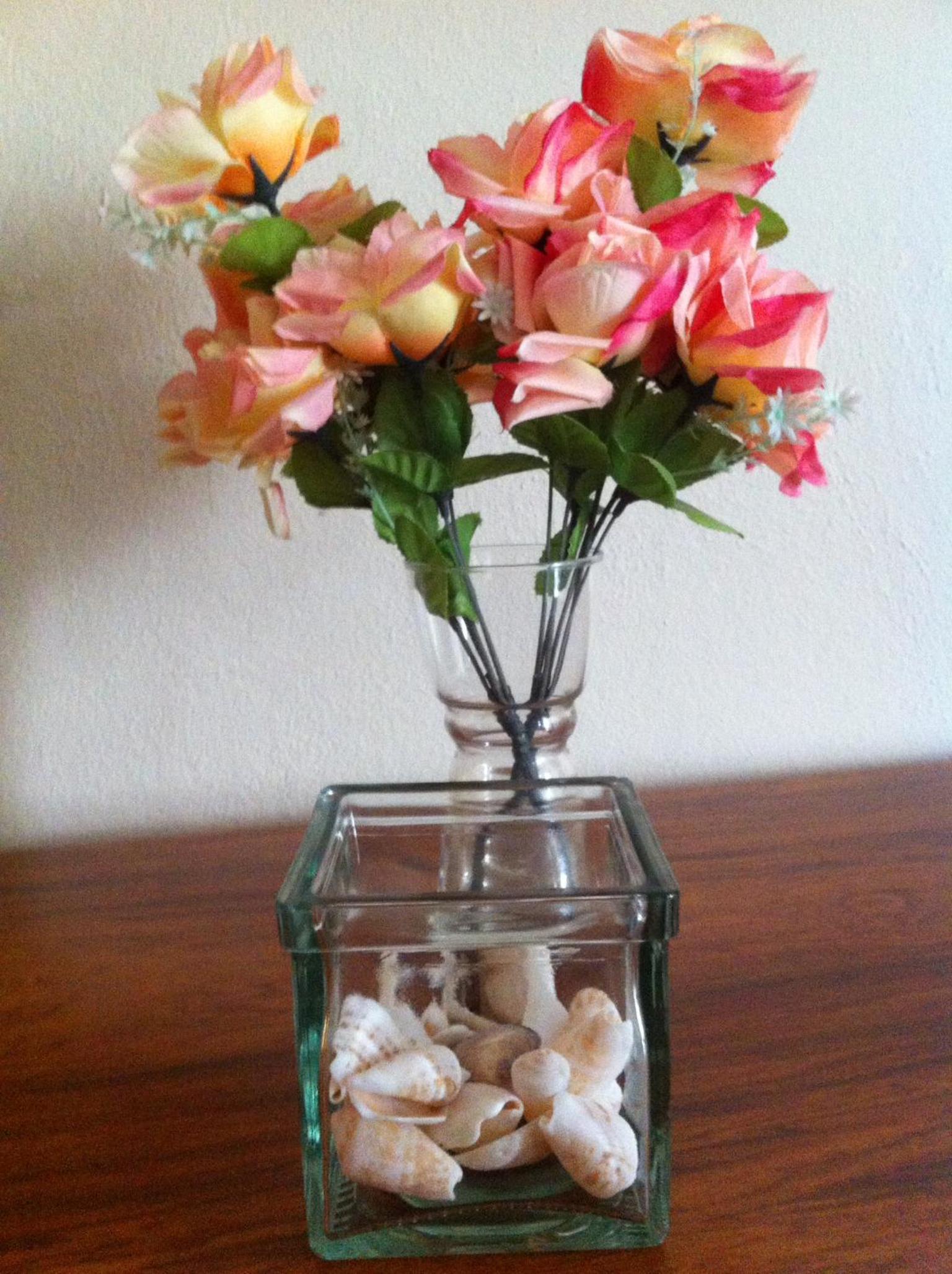 Фото Manias Apartments