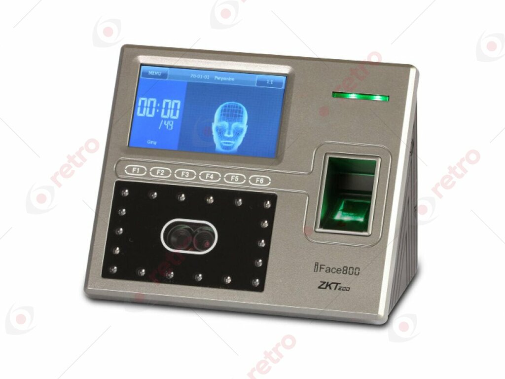 Security and alarm systems Protek Güvenlik Sistemleri, Istanbul, photo