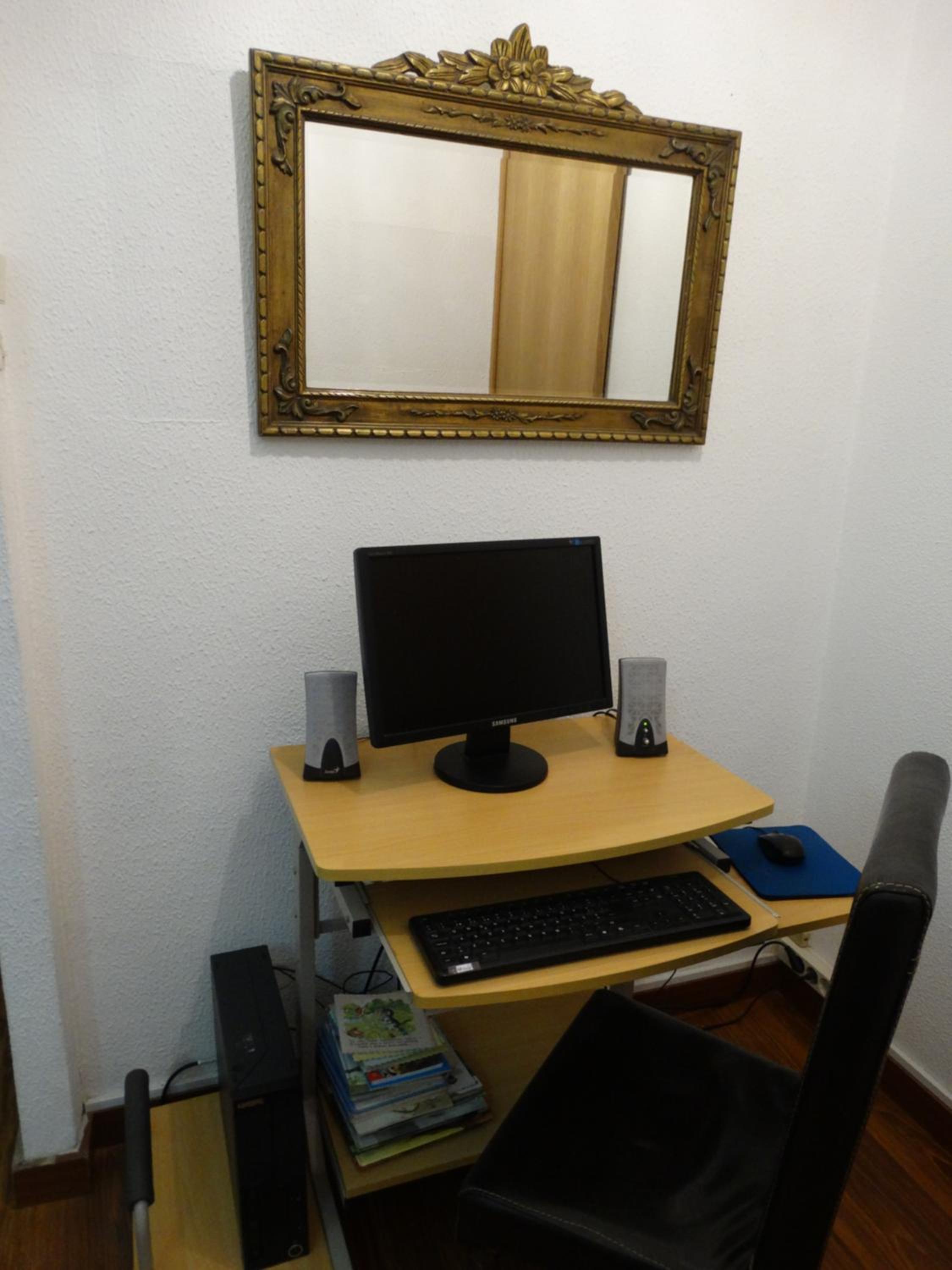 Фото Hotel Porto Rico