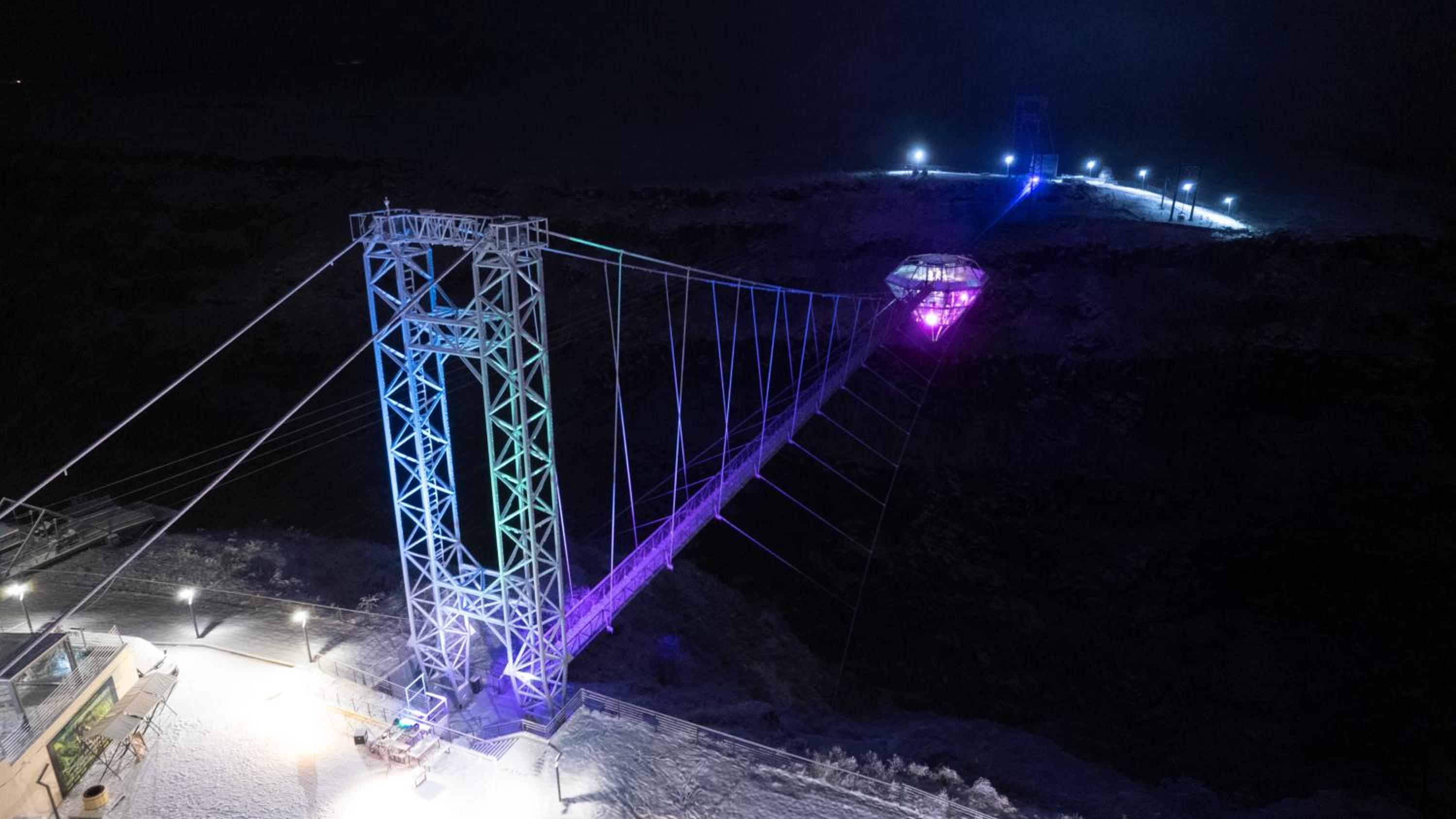 Фото Kass Land Diamond Resort