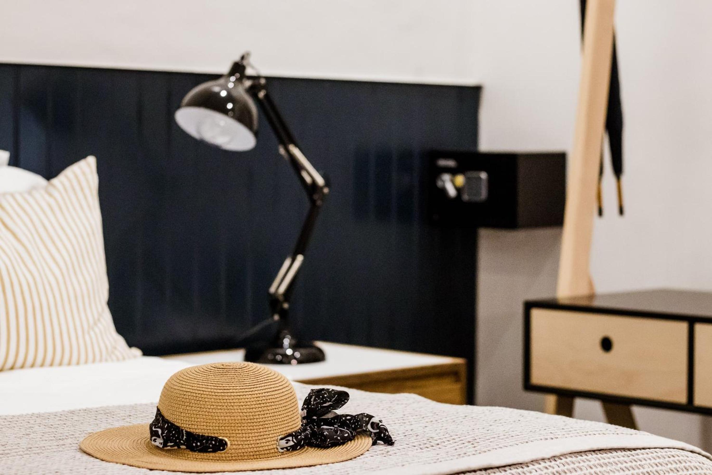 Фото Heritage House