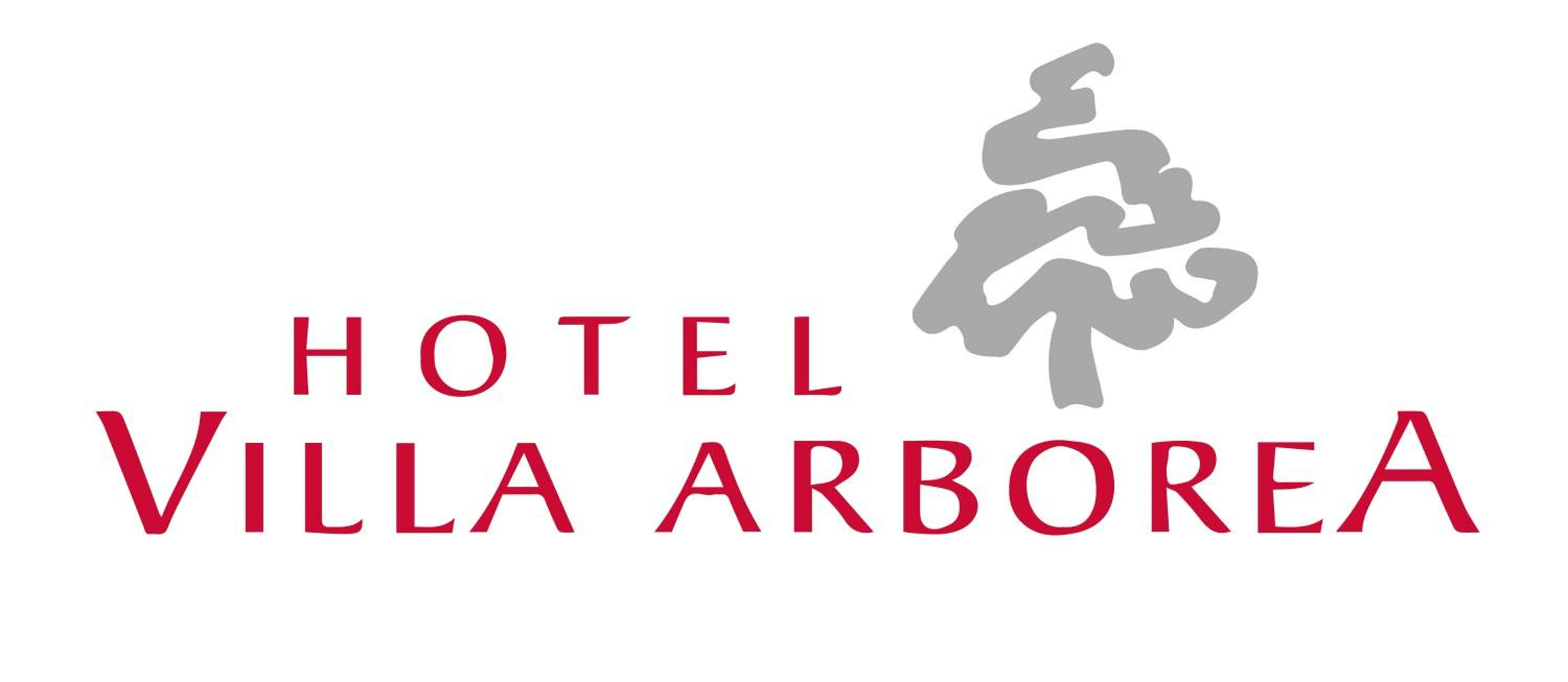 Фото Villa Arborea