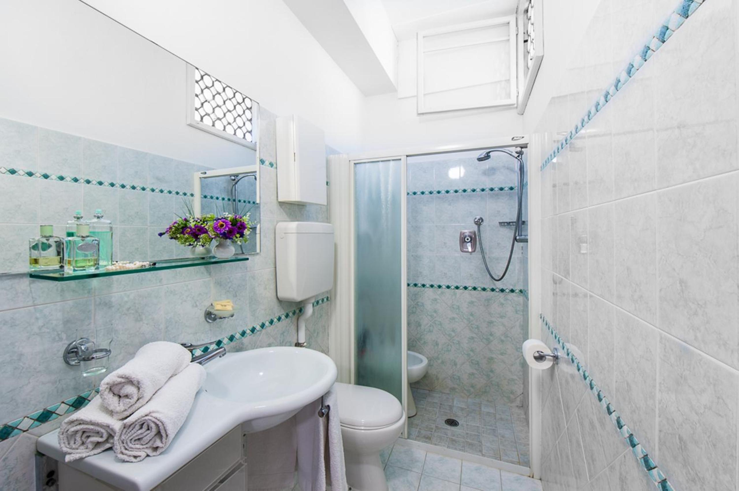 Фото Hotel Cannes