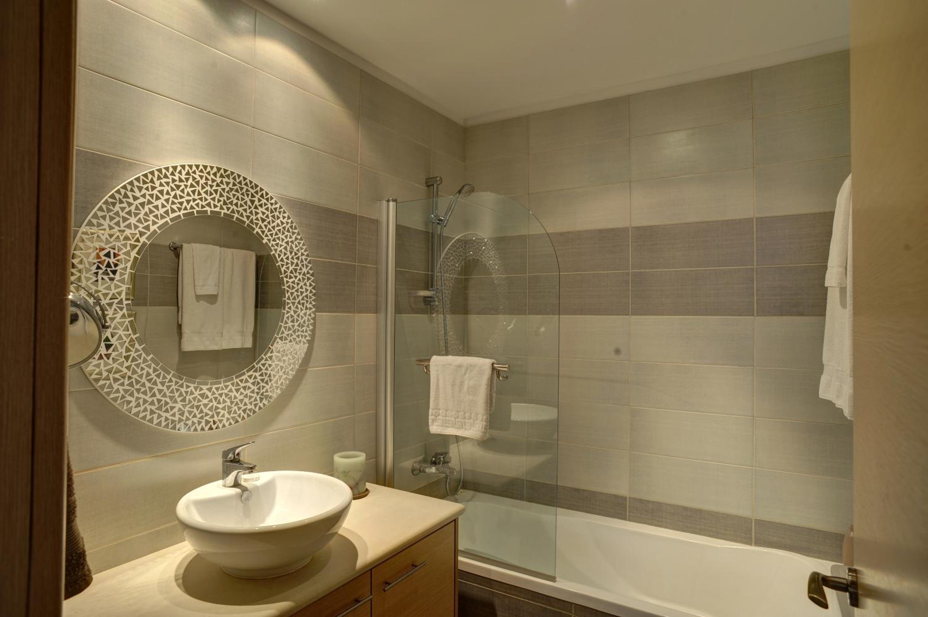 Фото Aphrodite Sands Resort