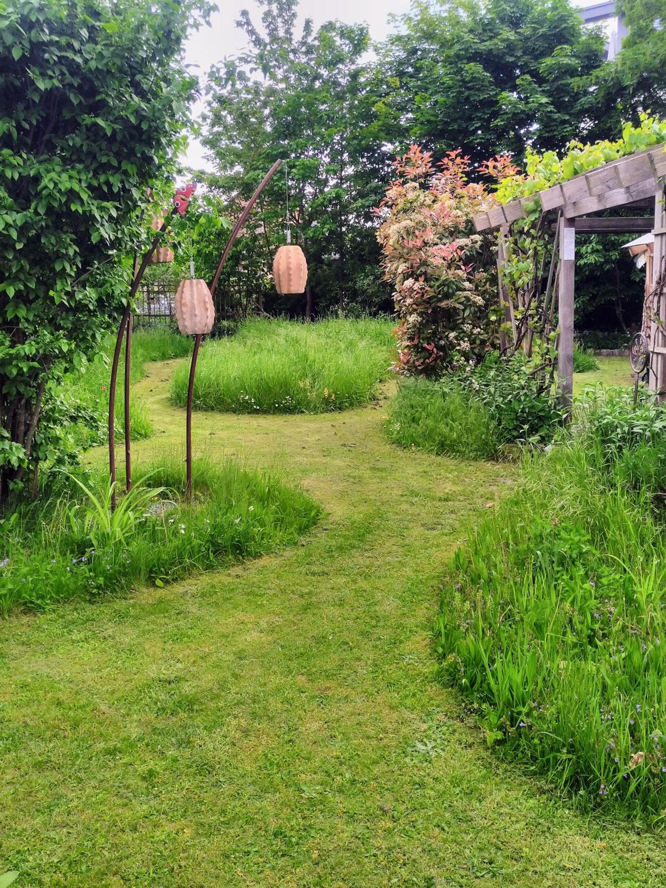 Фото PrimaVera parco