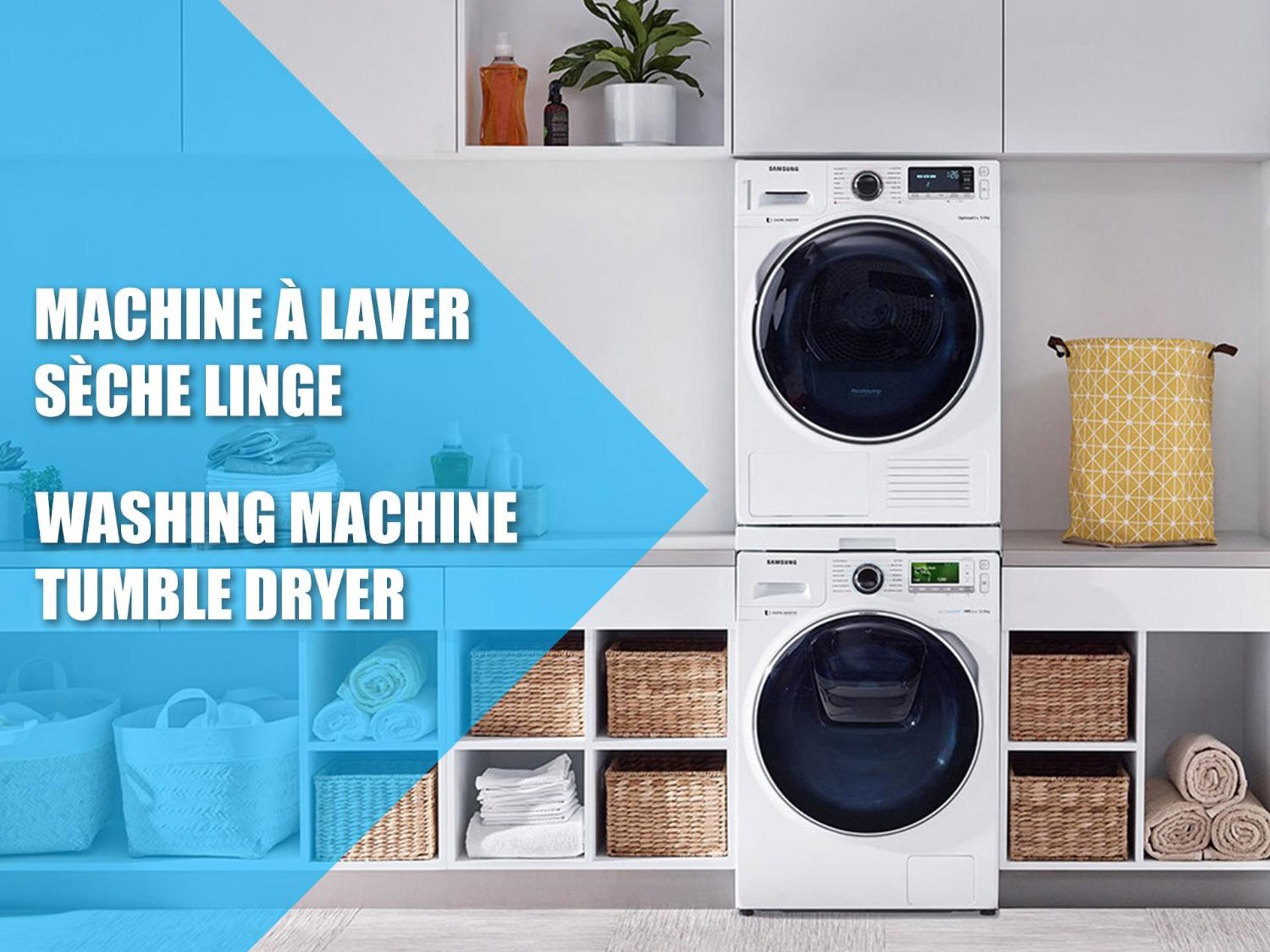 Фото AppartHotel T3 EpicServices Saint Charles