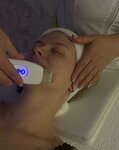 Грация (Koltushi, derevnya Staraya, ulitsa Generala Choglokova, 6) ، علم التجميل
