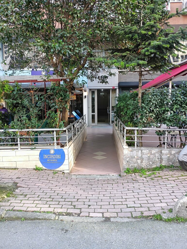 Legal services Cavusoglu Brand & Patent, Istanbul, photo