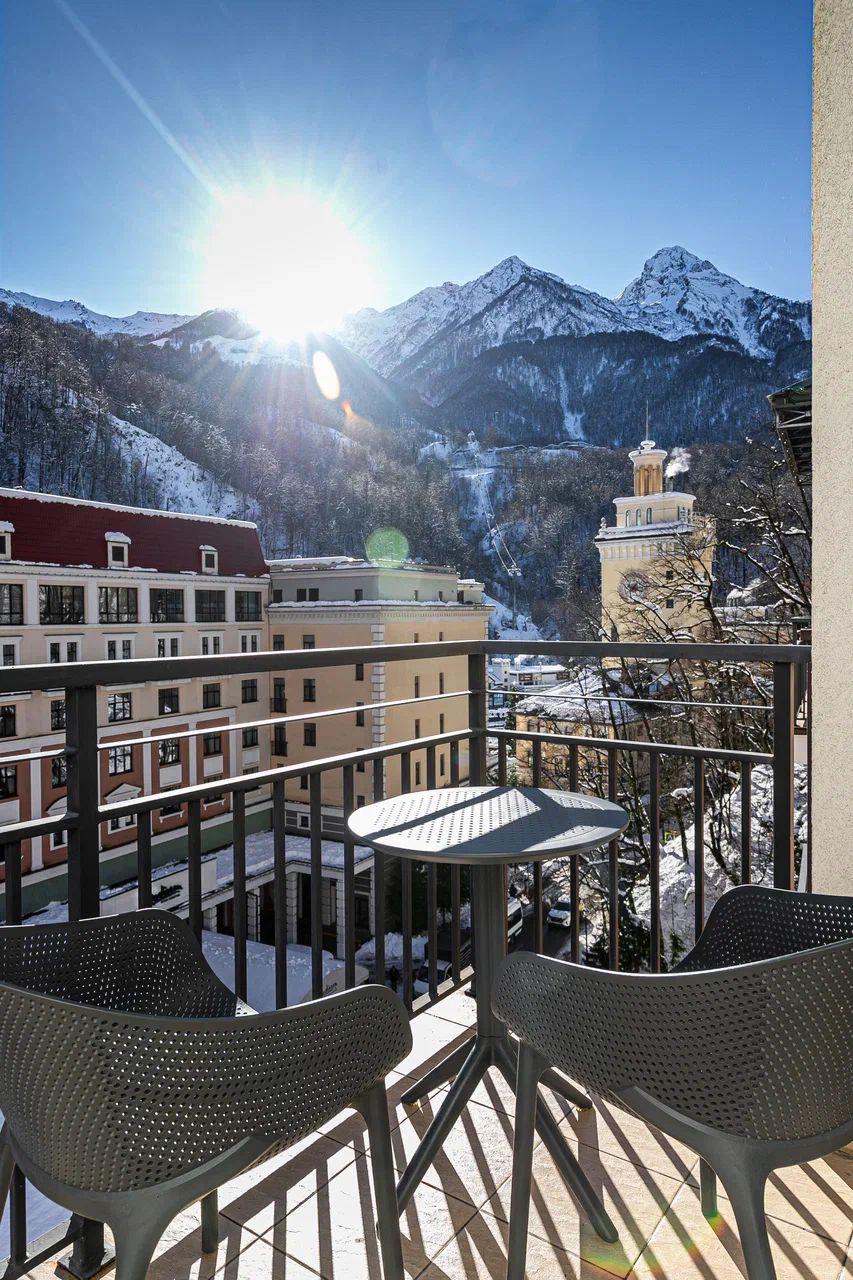 Фото РентаСфера