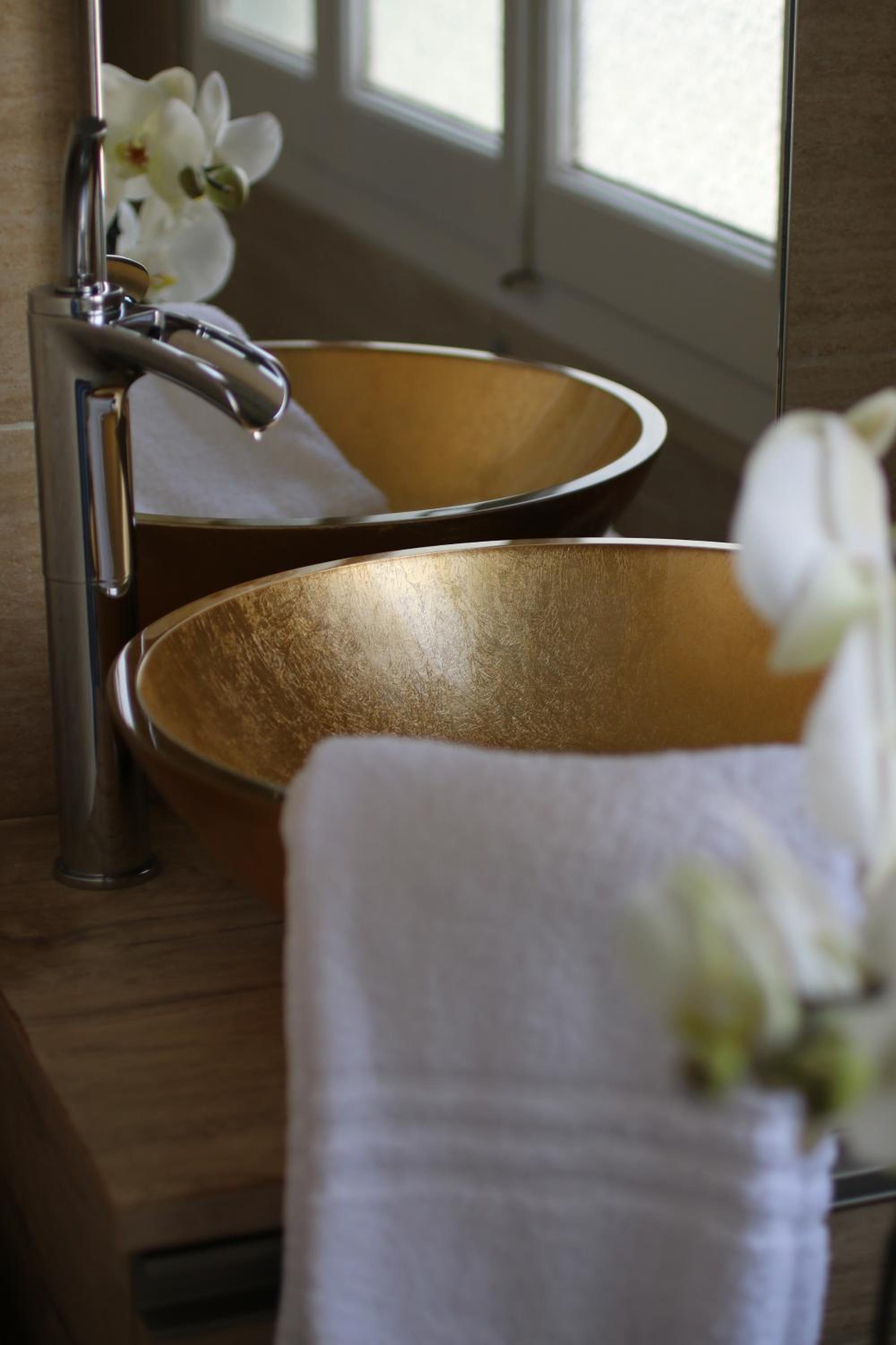 Фото Hotel Regina Margherita