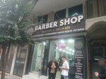 Barbershop Hasan Selman (Istanbul, Gungoren, Inonu Avenue, 87A), hairdresser