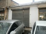 Opel Used Parts (Konya, Selçuklu, Fatih Mah., Sersaray Sok., 51), auto parts and auto goods store