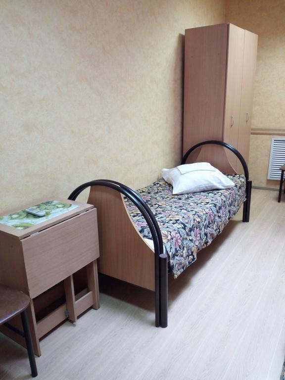 Фото Мельница