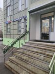 Благомед (Generala Smirnova Street, 16), centro de diagnóstico