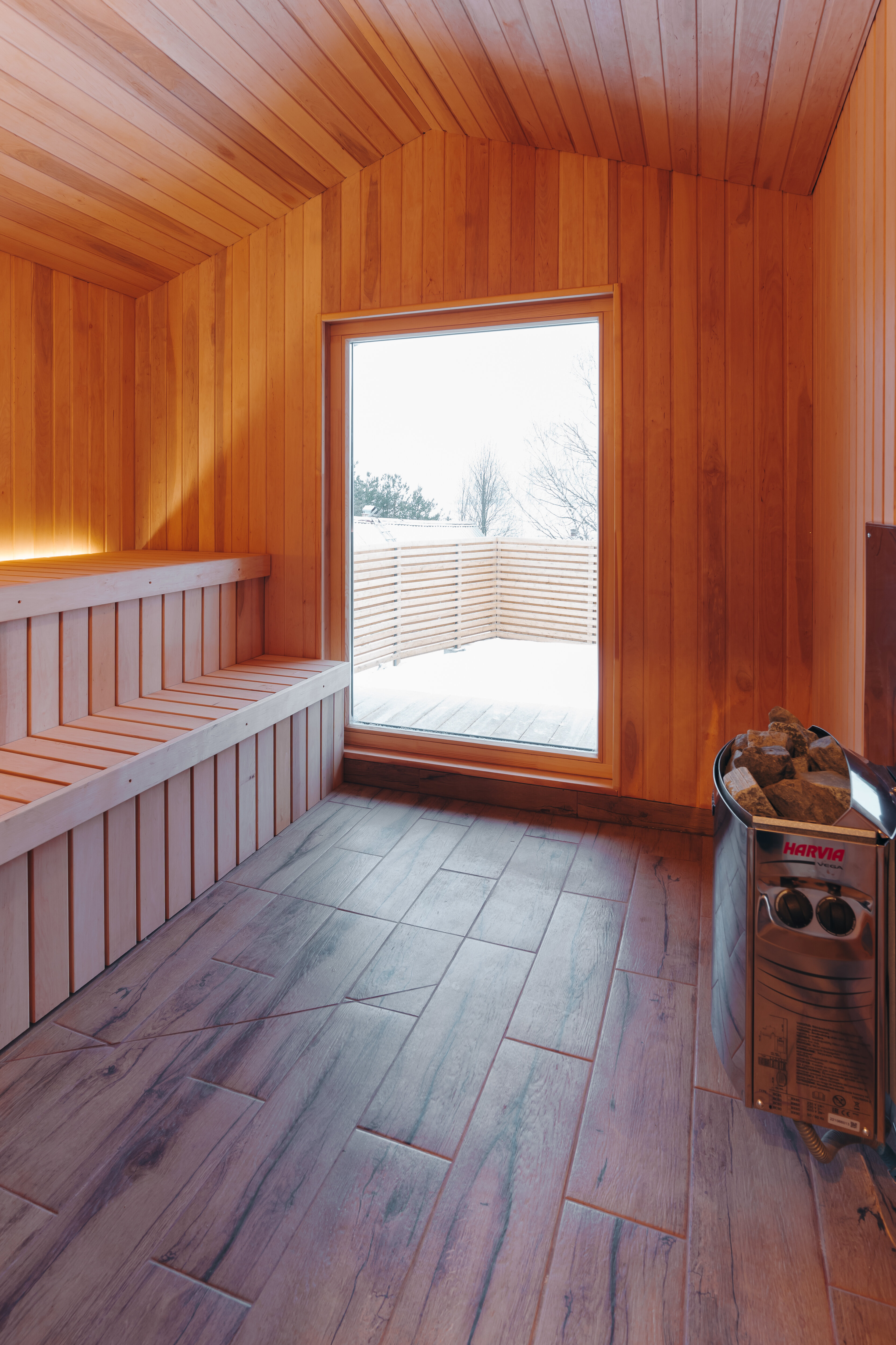 Фото На Холме