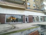Nuve Textile (Istanbul, Kadikoy, Semsettin Gunaltay Avenue, 258B), garment factory