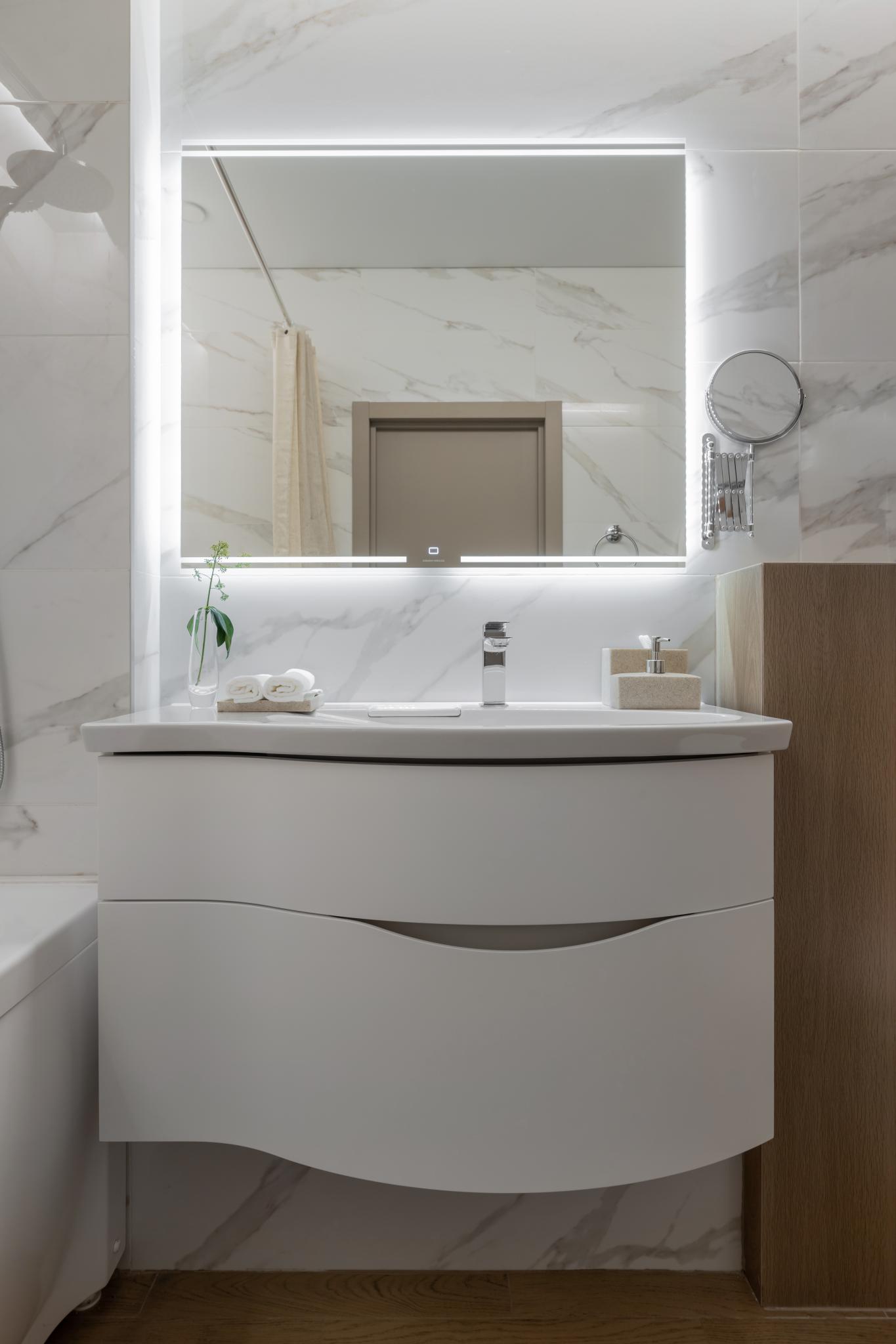 Фото Золотое Сечение