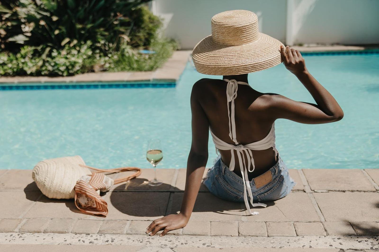 Фото The Bantry Aparthotel by Totalstay