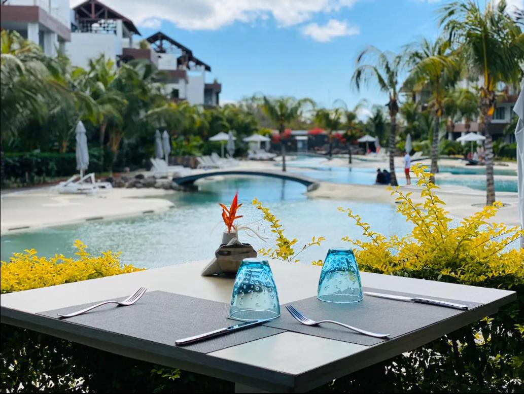 Фото Choisy Les Bains