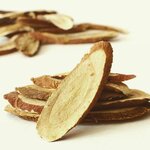 Licorice Extract LLC (Islam Karimov Street, 6), bebidas sin alcohol