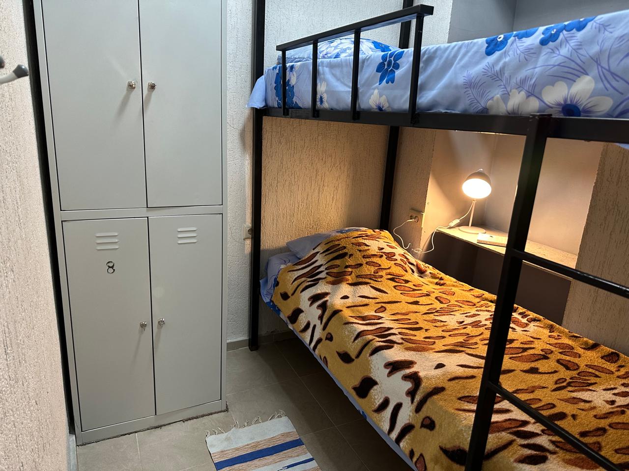 Фото Коммуналка