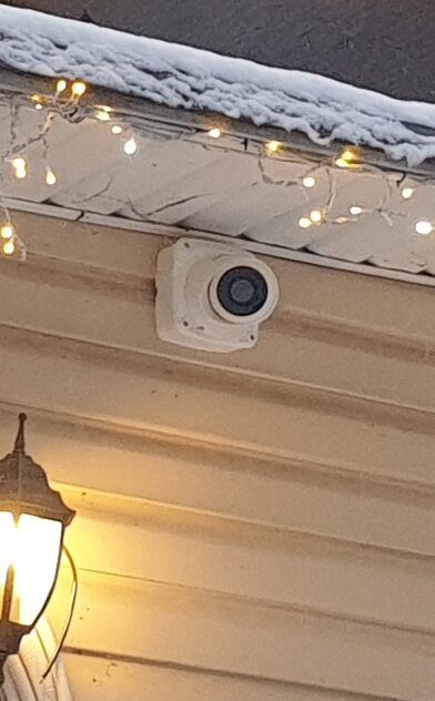 Фото Alex Петергофф