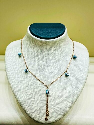 Adil Kuyumculuk Fotoğraf 2