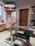 Студия маникюра - LuxShik (ул. Тельмана, 110), ногтевая студия в Барановичах