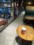 Fera Coffee Depot No. 4 (Konya, Meram, Sahibiata Mah., Karahöyüklü Sok., 1A), cafetería
