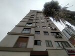 Eksioğlu 3f Construction (Istanbul, Kadikoy, 19 Mayis Neighborhood, Sahin Street, 1) ، شركة بناء
