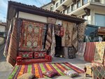 Motif Carpet (Ankara Province, Altındag District, Kale Neighborhood, Can Street, 23), carpet shop