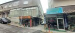 Eoy Construction (Istanbul, Sultanbeyli, Ahmet Yesevi Neighborhood, Cinnah Street, 6C), compañía de construcción