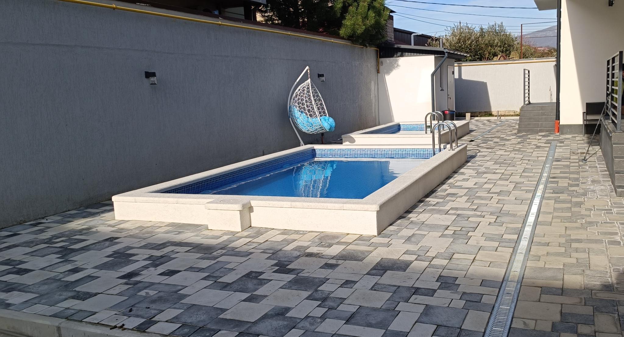 Фото White House