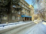 Балика (Kirovskiy City Administrative District, Zatulinskiy zhilmassiv, ulitsa Zorge, 14) ، صالون تدليك