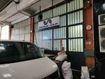 Ercelik Mold (Istanbul, Sancaktepe, Teraziler Avenue, 31B) ، إضاءة أتوماتيكية