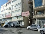 Ileri Technical Automotive (İstanbul, Güngören, Şehit Orgeneral Eşref Bitlis Cad., 37), car service, auto repair