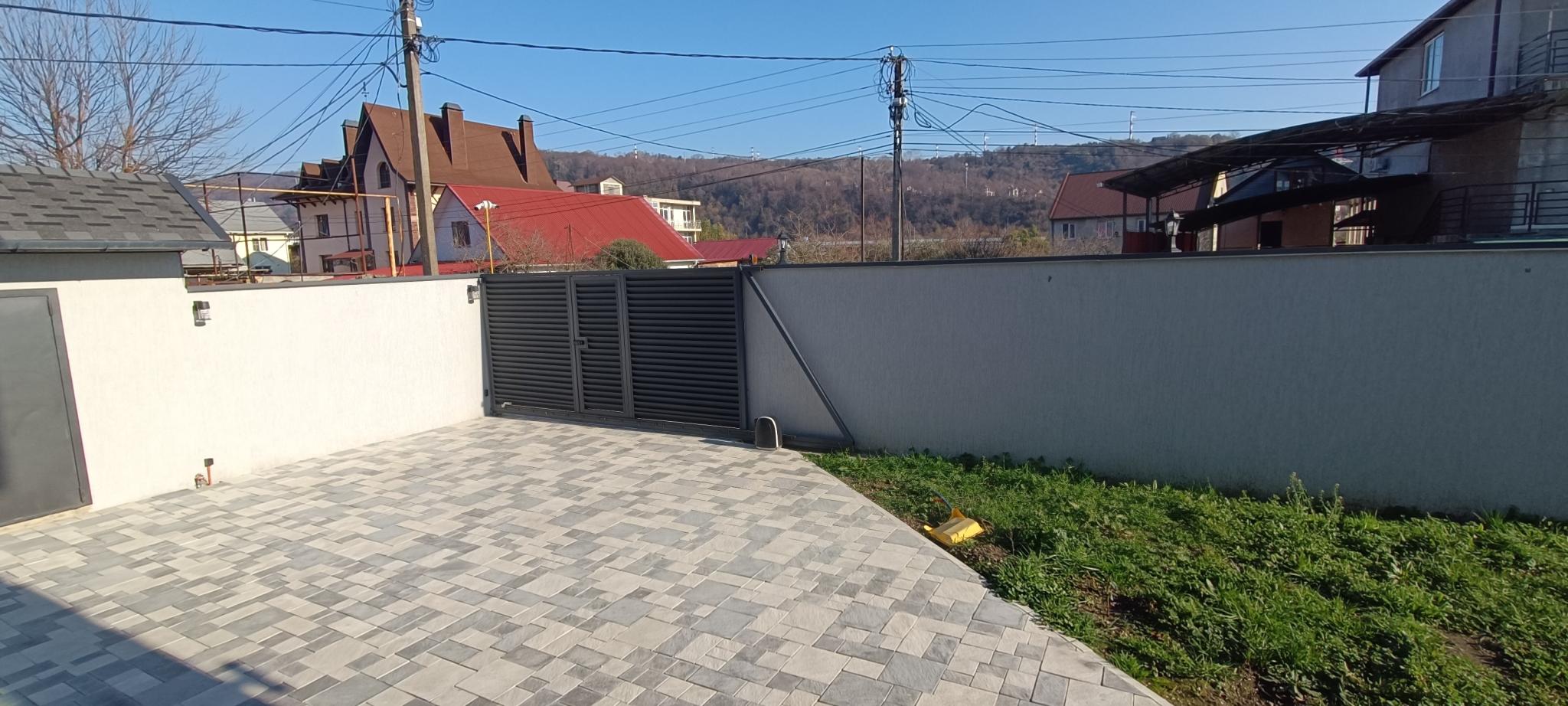 Фото White House