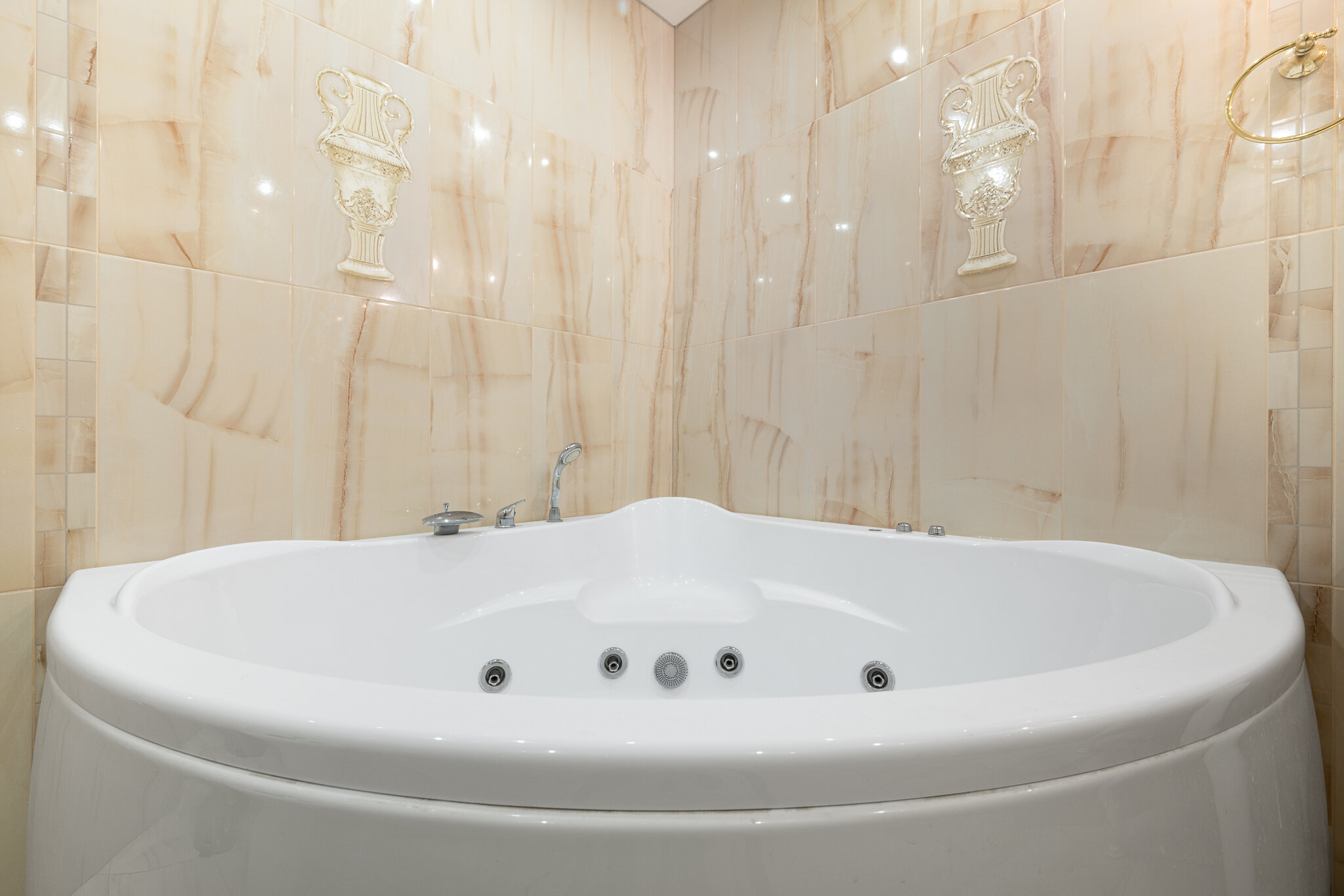 Фото Монарх