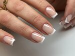 Ногтевая студия (Bytkha Microdistrict, Voroshilovskaya ulitsa, 6), estudio de manicura
